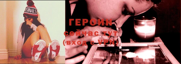 твердый Дмитров