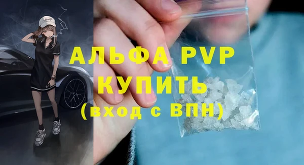твердый Дмитров
