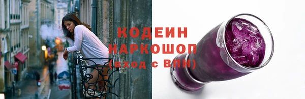 apvp Дмитриев