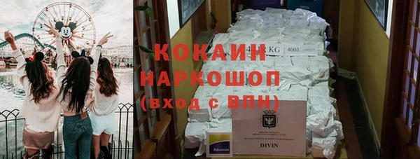 хмурый Елабуга