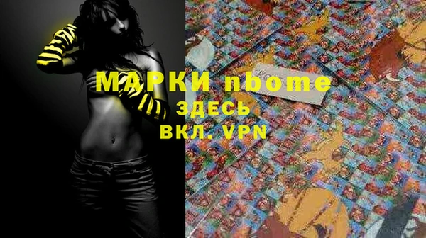 apvp Дмитриев